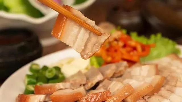 延边美食攻略