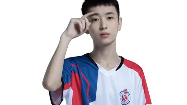 cf昵称570个