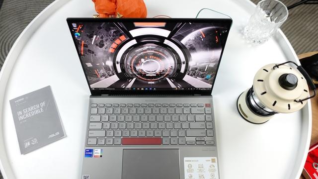 win10新装优化设置