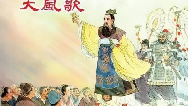 清晨励志经典短诗词