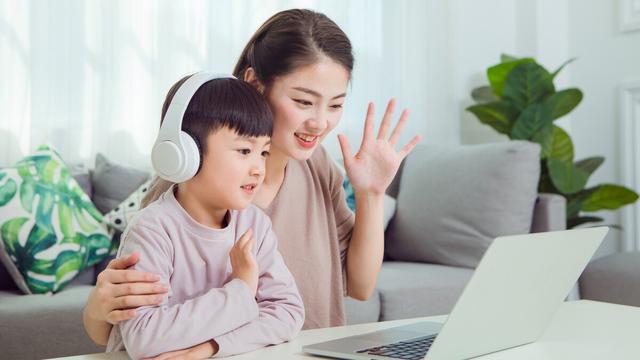 《长方体的表面积公式推导》的教学反思