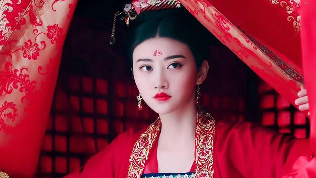 婚庆宴席对联