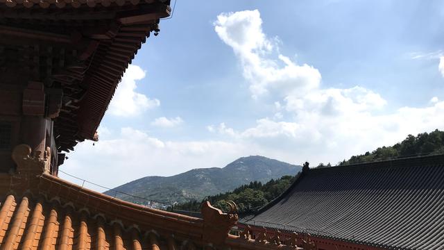地理备课组工作计划精选