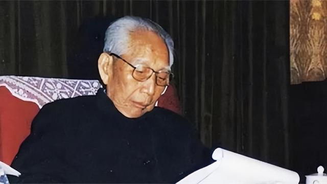 向上级说明情况范文（精选）