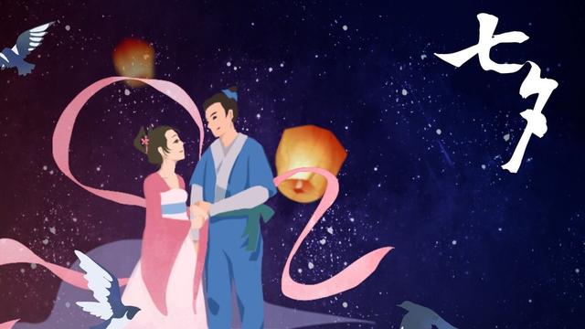 关于爱情的诗词唯美的句子