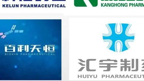 医药公司年度总结