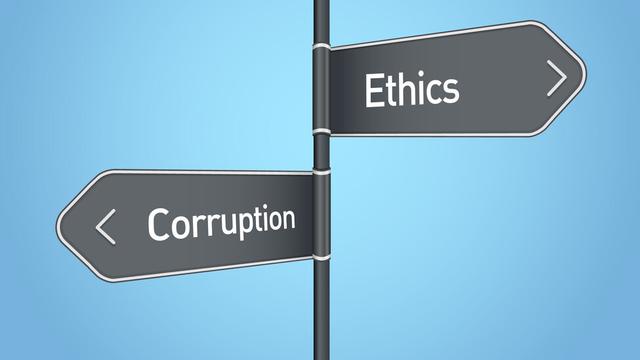 关于执着坚持的名言