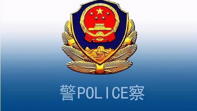 cctv1零容忍观后感精选20篇