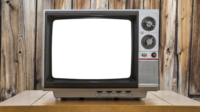 家电产品调查报告10篇