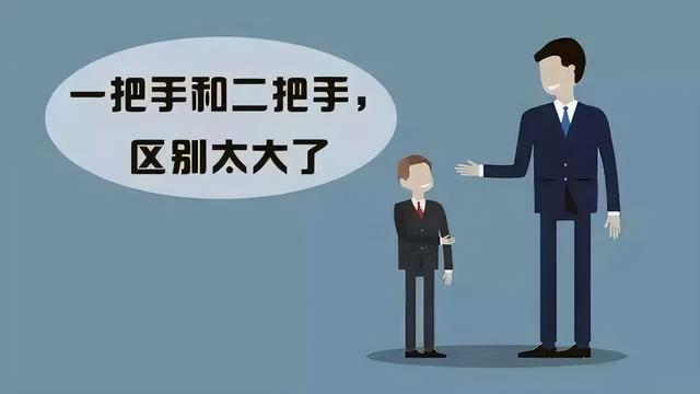 工厂总经理岗位职责通用