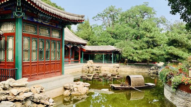 《项脊轩志》教学反思（精选）