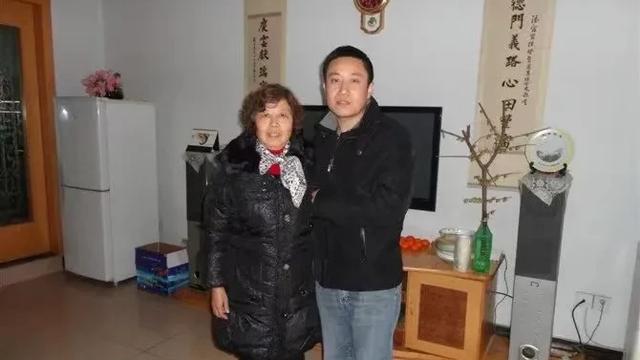 我当了一回小老师作文精选