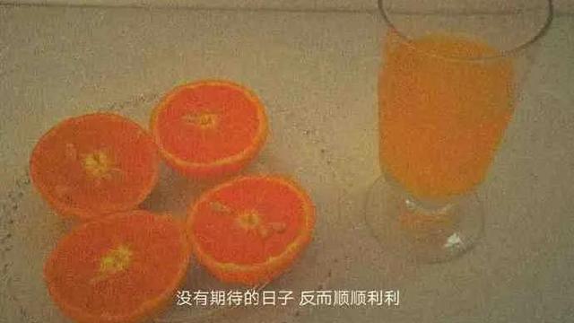 给男朋友留言的霸道话