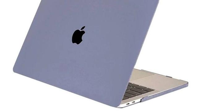 macbook安装win10怎么开共享