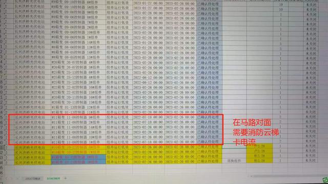 住宅建筑中的太阳能利用