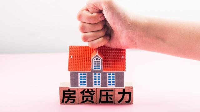 生活的勇气10篇