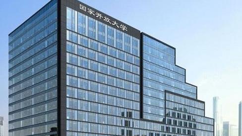 武汉国家开放大学教学点在哪里