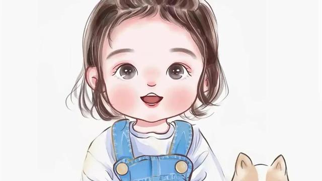 关于虫子的作文三年级