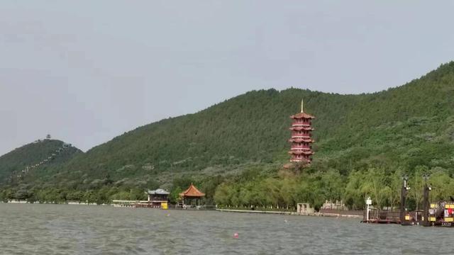 500字立夏日记