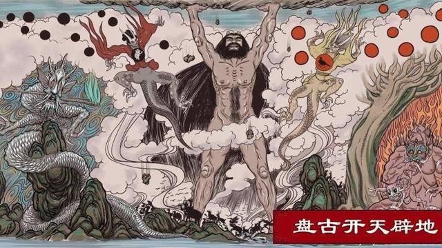 男女有别:礼仪中的男左女右