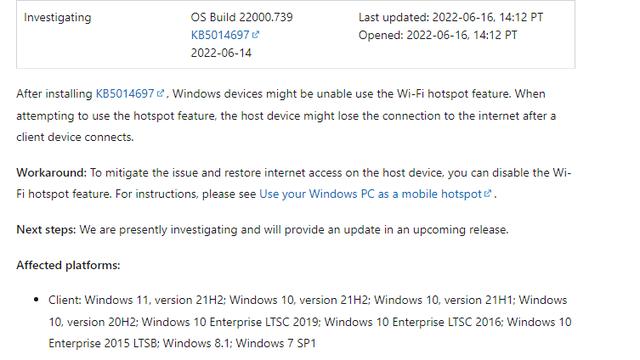 老电脑装win10和win7哪个好用吗