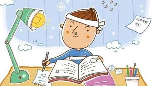 【推荐】新学期学习计划