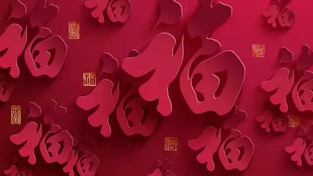 金融投资对企业创新的影响