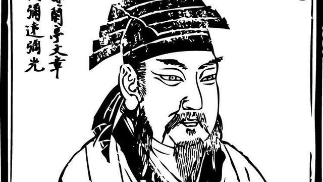 王曦之小典故集锦