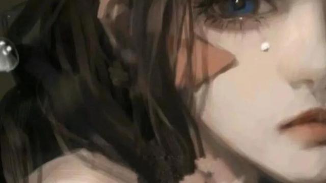 毕业季唯美句子大全