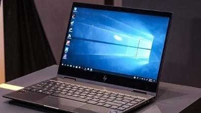 win10电脑更新很慢怎么办