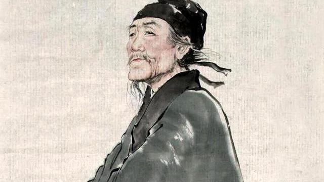 离别异乡回故乡的诗句