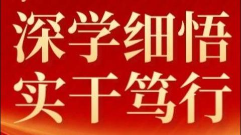 环境保护的心得500字