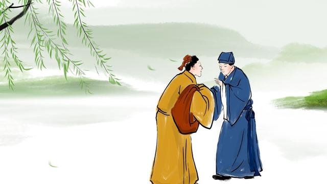龌龊的近义词是什么意思