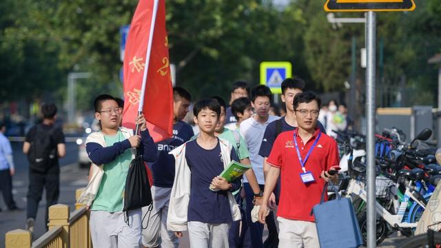 初三学习计划【最新】