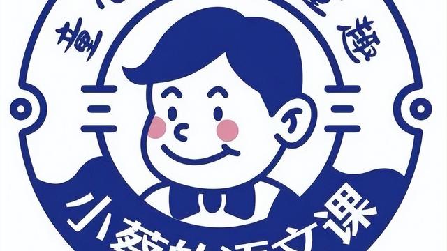杭州西溪湿地一日游详细攻略