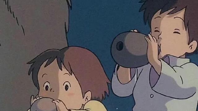 内心难过的句子