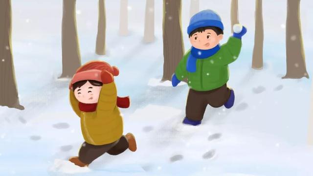 【精选】三年级植树作文