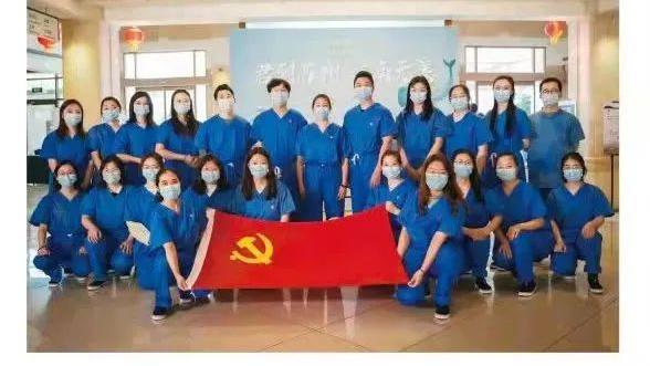 给员工家属的感谢信