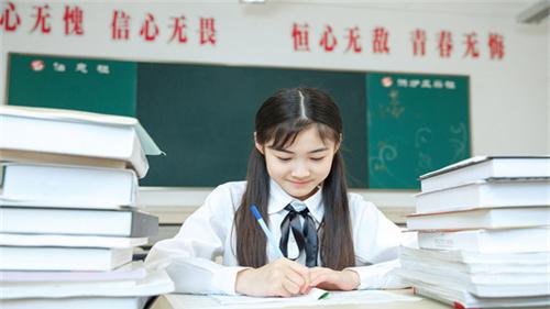 初三数学教学反思
