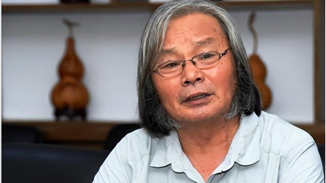 《曾舍人巩行状》阅读答案解析与翻译