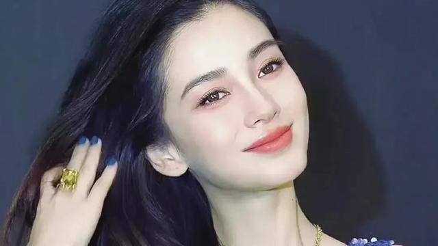 确认的英语怎么说
