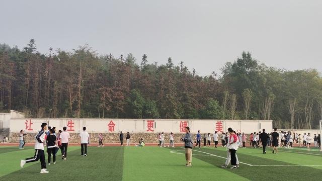 高三上学期班主任总结