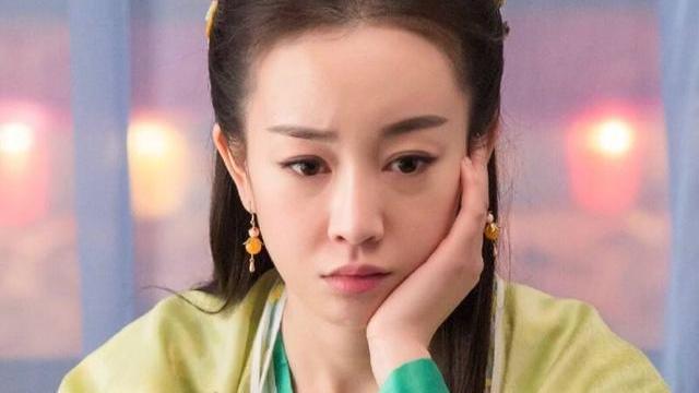 凄美的爱情诗词
