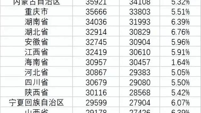 简洁的幸福唯美句子合集