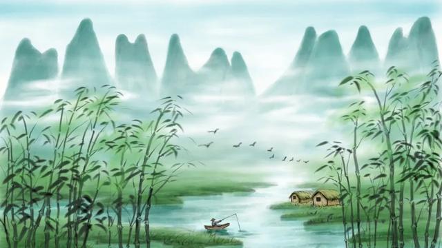 宁夏高考满分作文范文（通用）