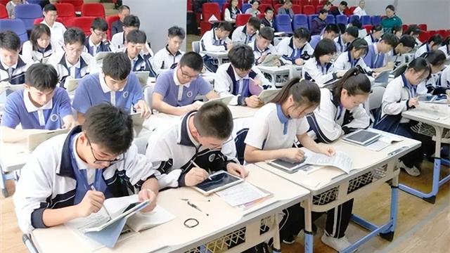 高一数学月考总结