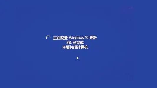 win10笔记本屏幕刷新频率怎么设置