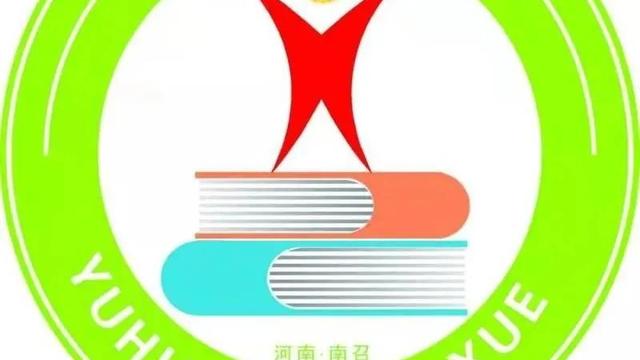 小学班主任家访记录10篇