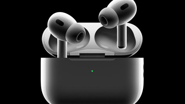 苹果mp3报价
