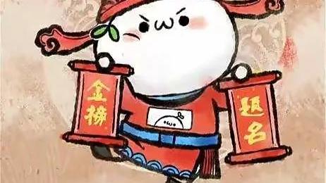 简短有深意的英文句子